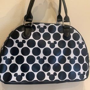 Disney Park Hand Bag